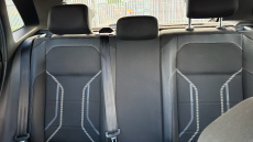 Volkswagen Polo 1.0 TSI 95 Match 5dr Petrol Hatchback